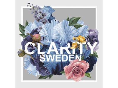 Clarity Sweden